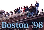 Boston '98
