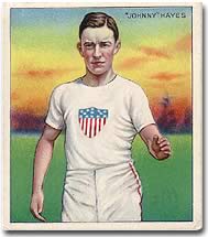 1911 Mecca Tobacco Card