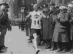 Johnny Miles Boston Marathon