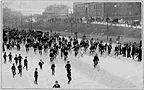 1904 Boston Marathon