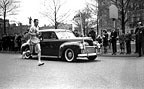 Joe Smith Boston Marathon 1942